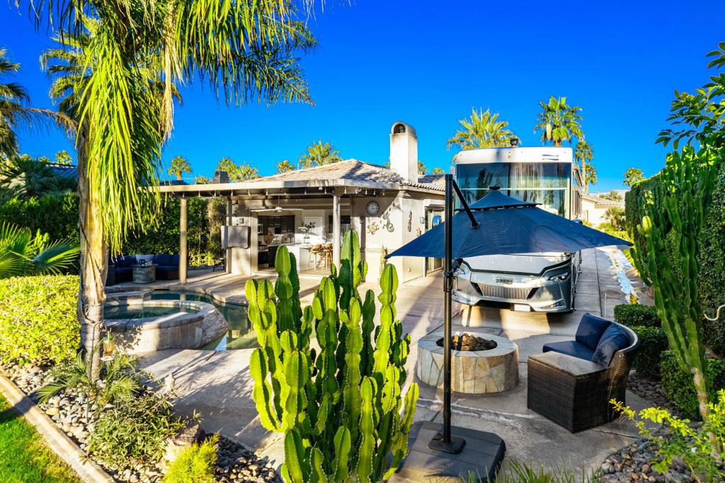 MLS #219136041DA image #3