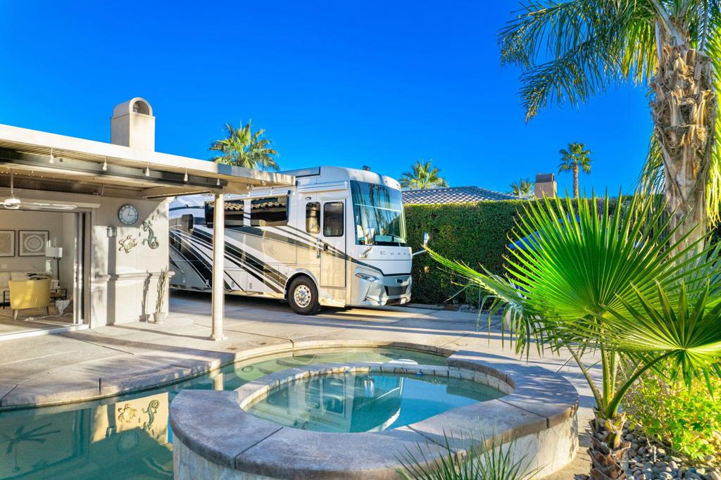 MLS #219136041DA image #4