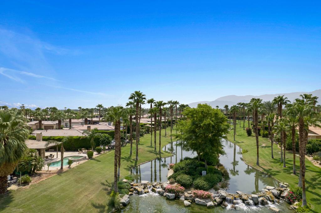 MLS #219136041DA image #5