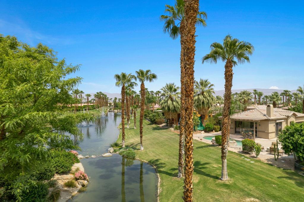 MLS #219136041DA image #6