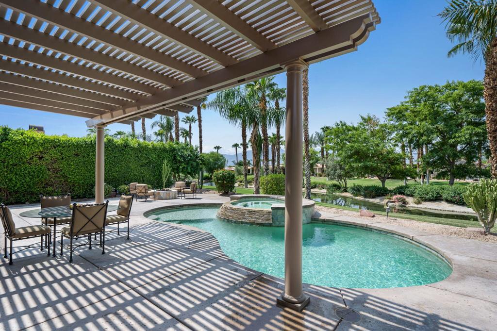 MLS #219136041DA image #7