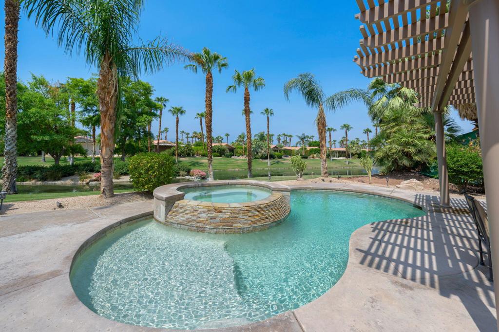 MLS #219136041DA image #8