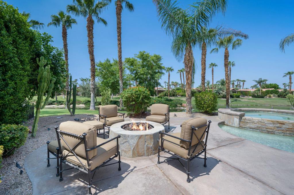 MLS #219136041DA image #9