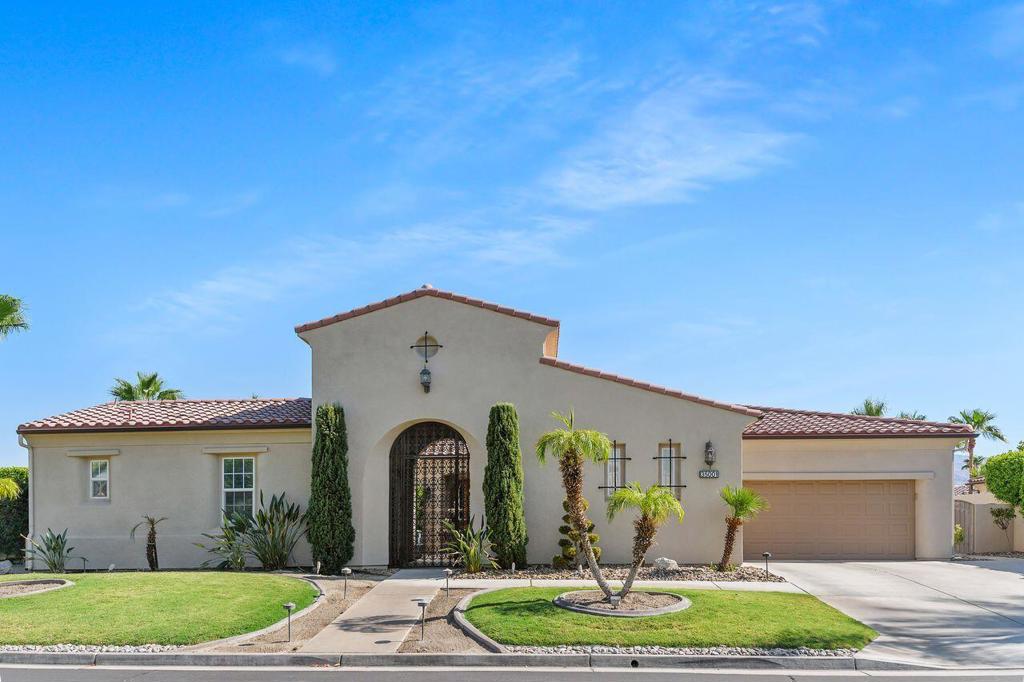 MLS #219136048DA image #1