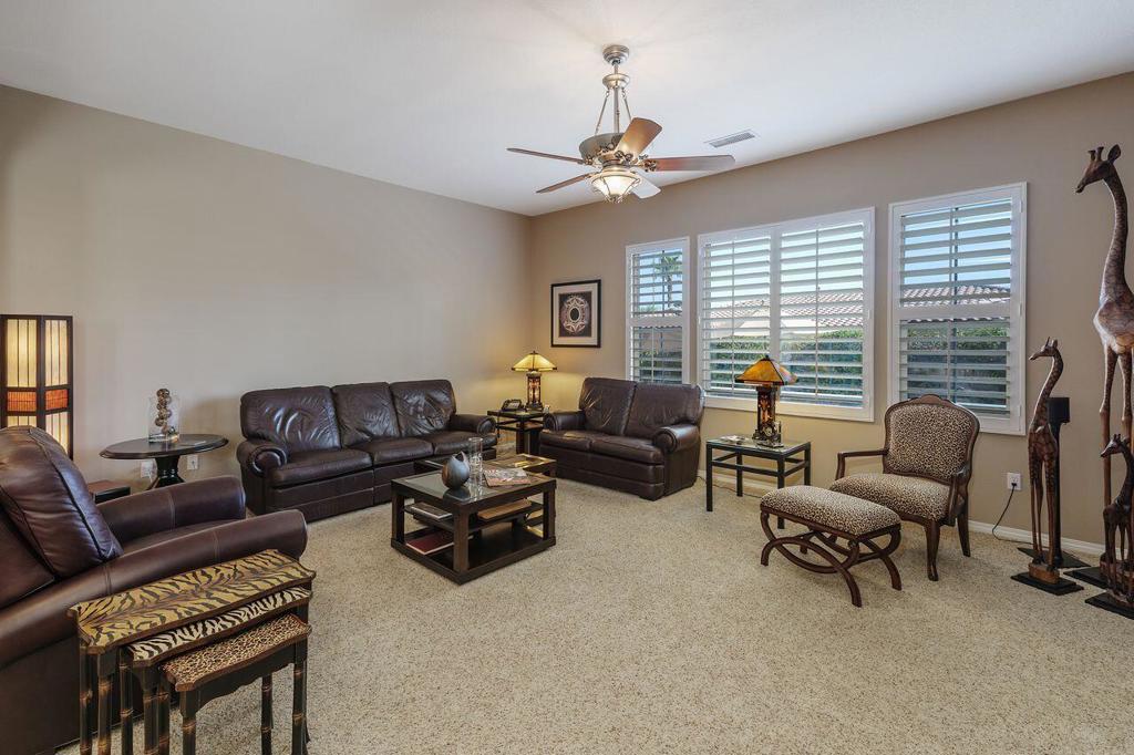 MLS #219136048DA image #10