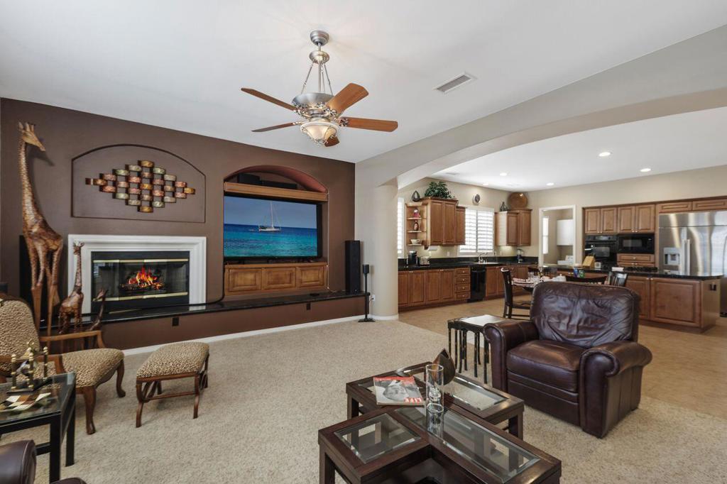 MLS #219136048DA image #11