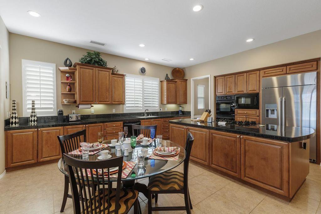 MLS #219136048DA image #13