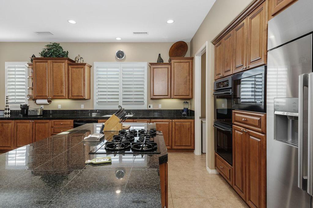 MLS #219136048DA image #14