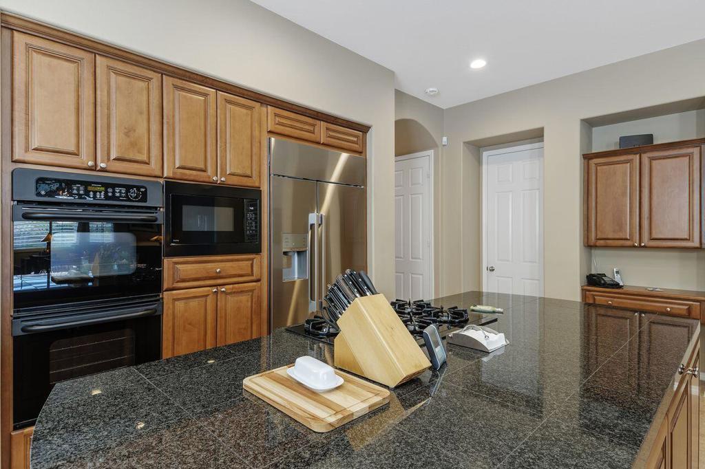 MLS #219136048DA image #15