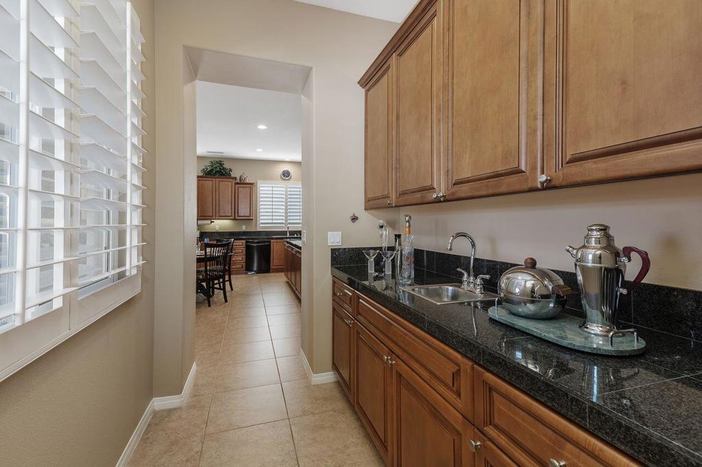 MLS #219136048DA image #16