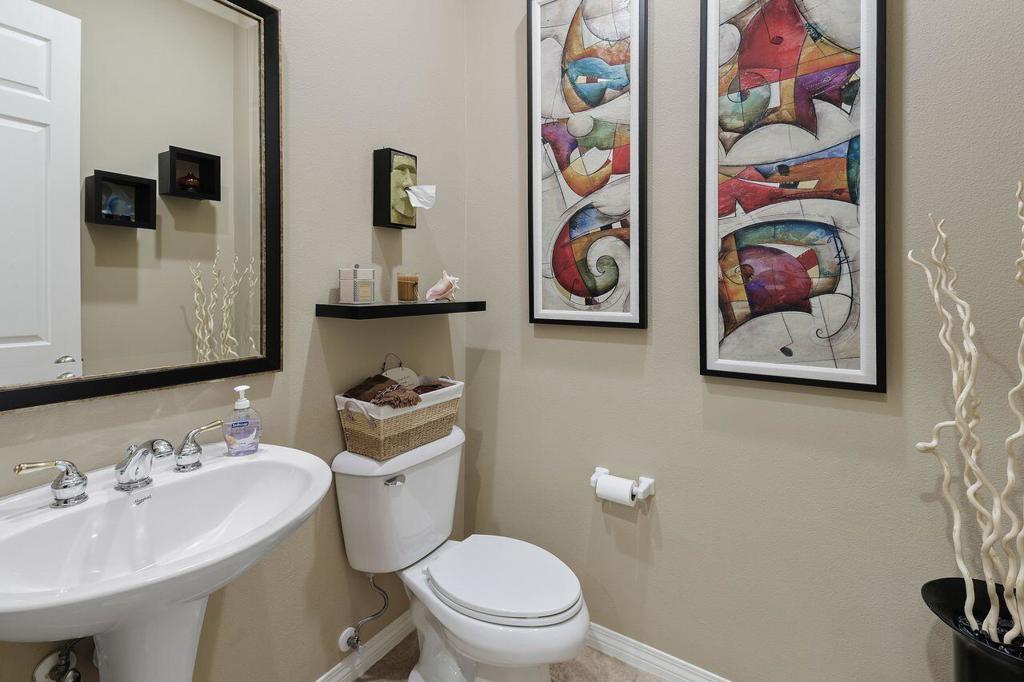 MLS #219136048DA image #17