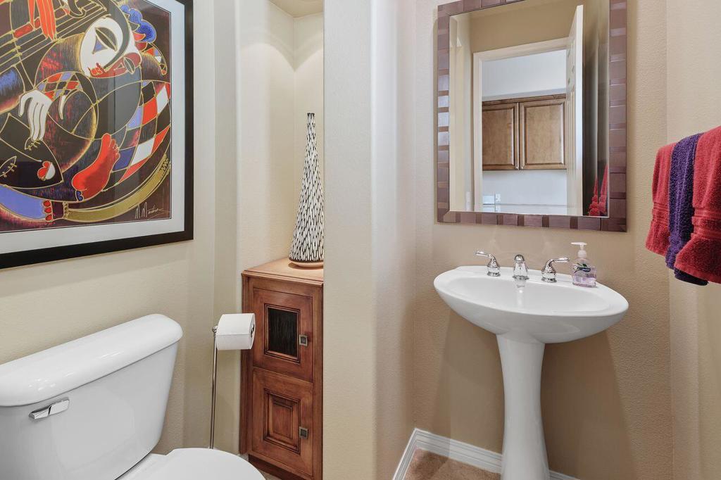 MLS #219136048DA image #18