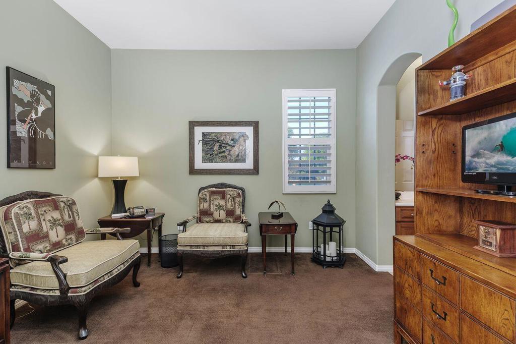 MLS #219136048DA image #19