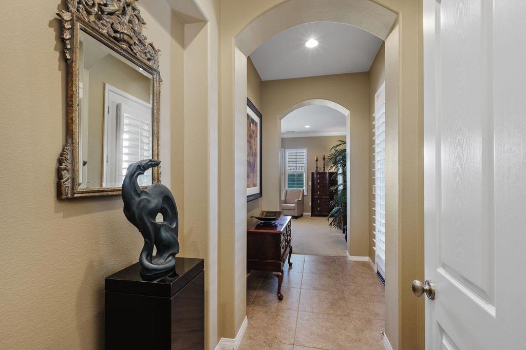 MLS #219136048DA image #21