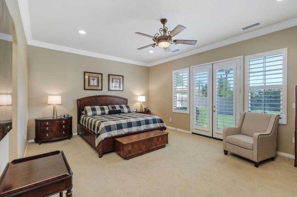 MLS #219136048DA image #22