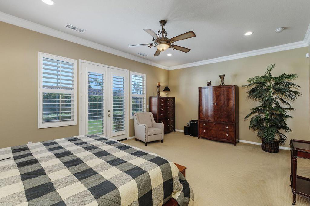 MLS #219136048DA image #23