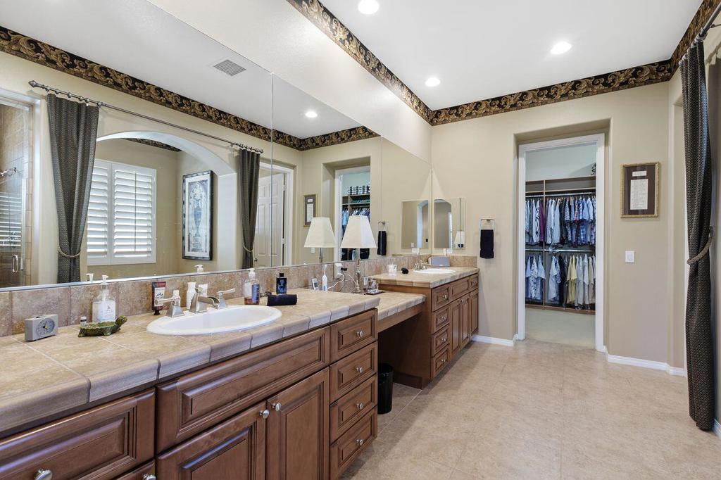 MLS #219136048DA image #25