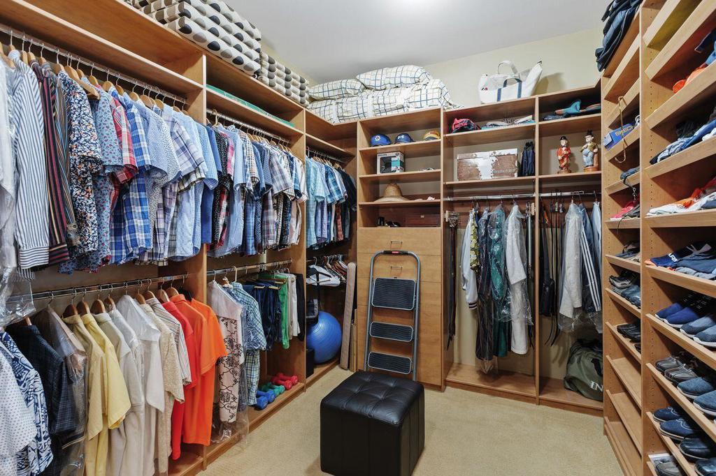 MLS #219136048DA image #26