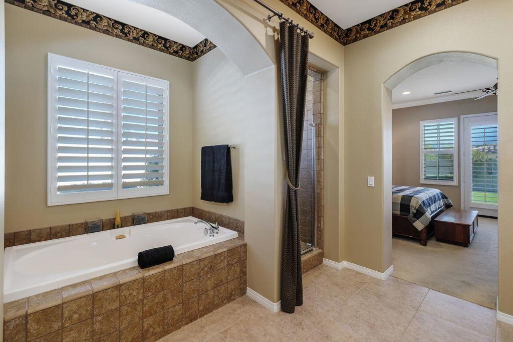 MLS #219136048DA image #27