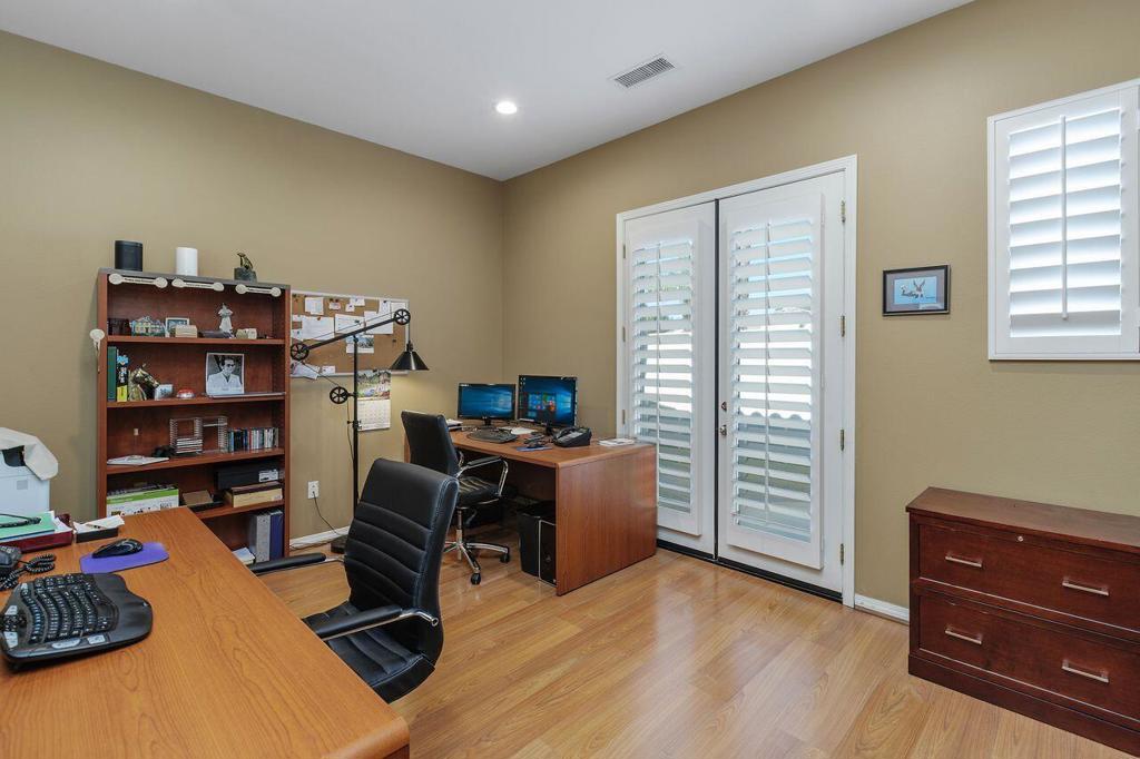 MLS #219136048DA image #28