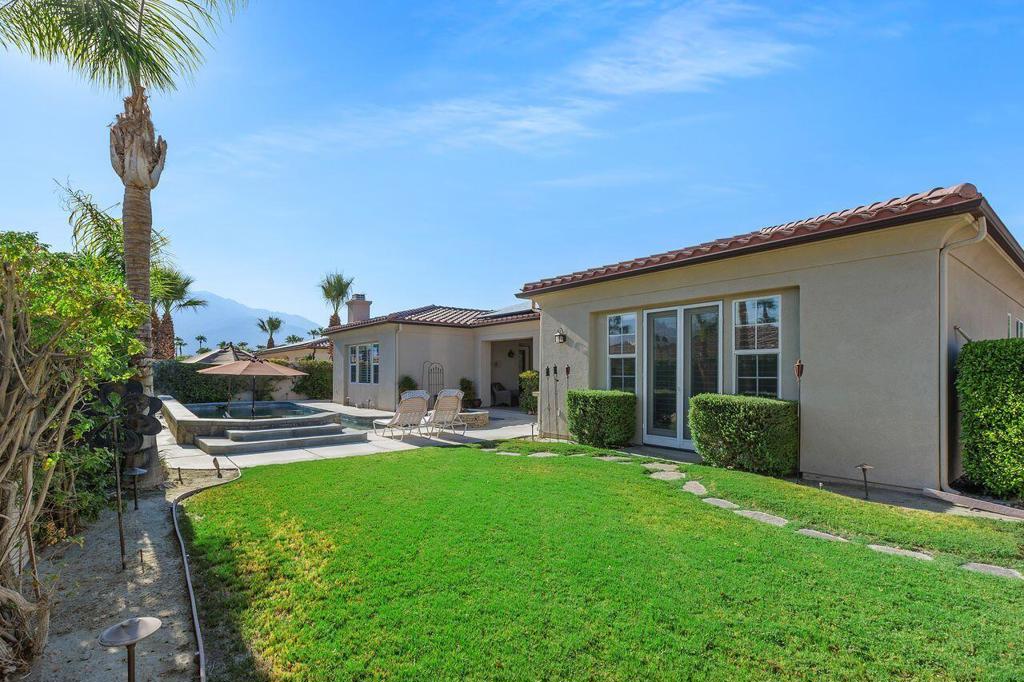 MLS #219136048DA image #31