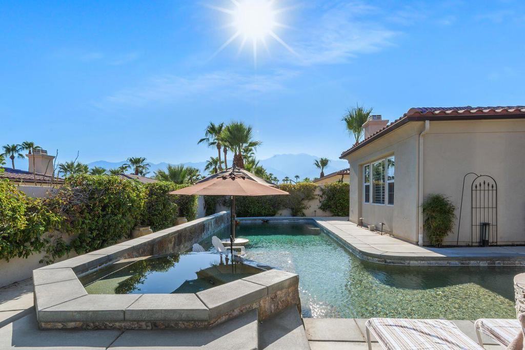 MLS #219136048DA image #32