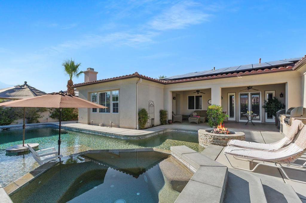 MLS #219136048DA image #33