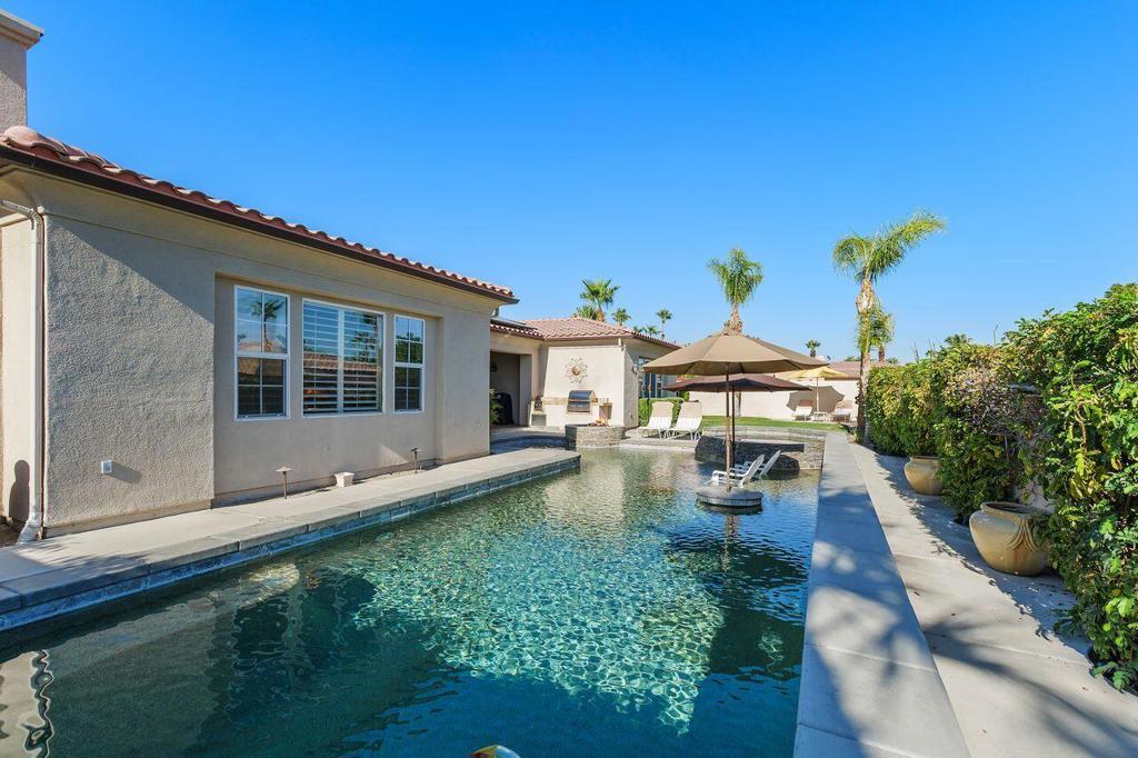 MLS #219136048DA image #34