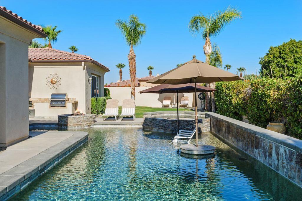 MLS #219136048DA image #35