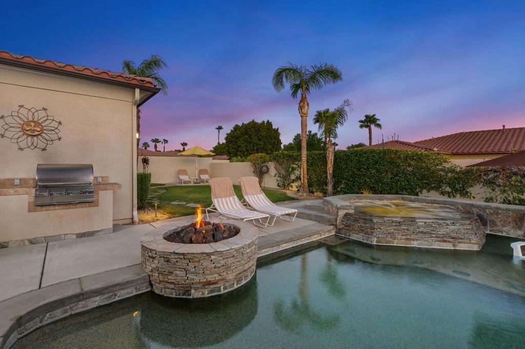 MLS #219136048DA image #36