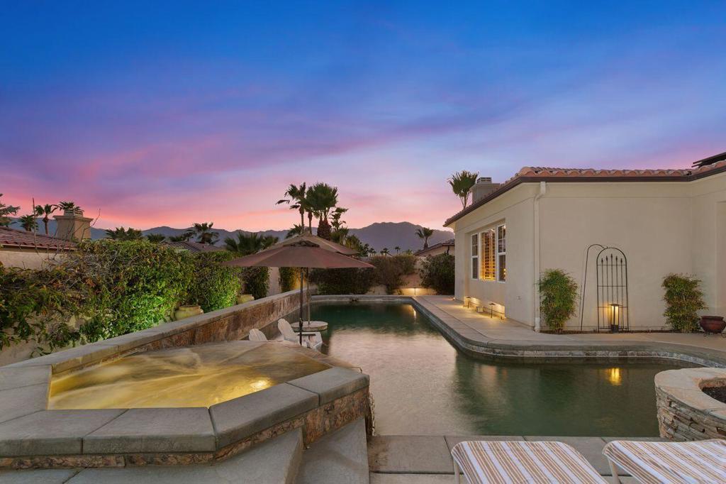 MLS #219136048DA image #38