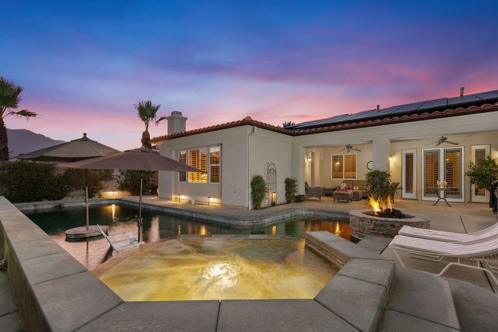 MLS #219136048DA image #39