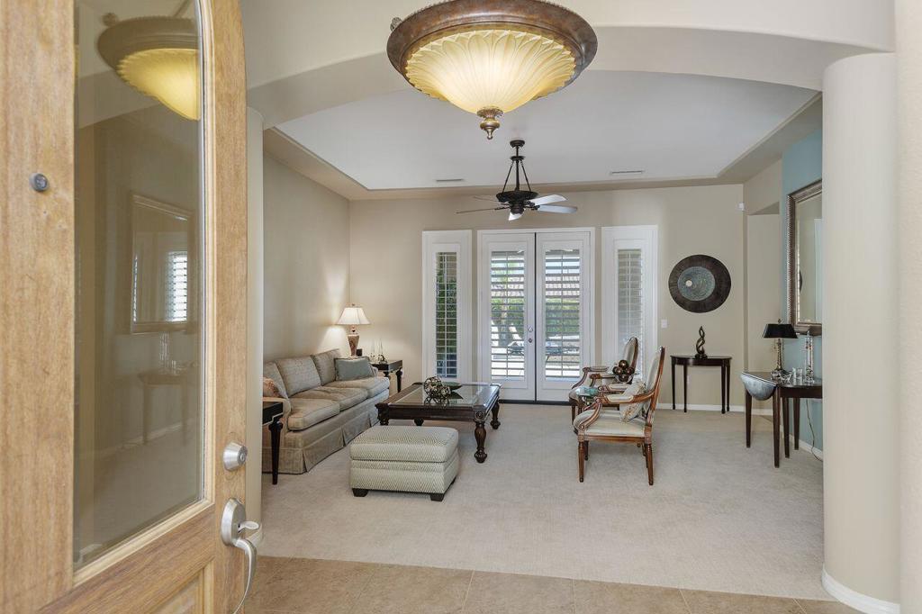 MLS #219136048DA image #4