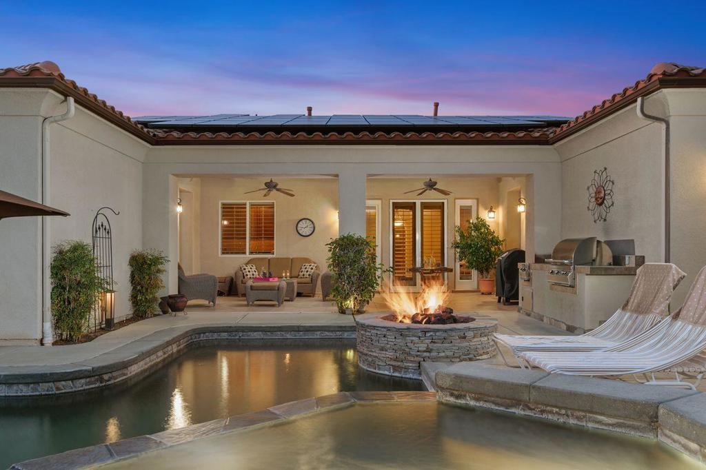 MLS #219136048DA image #40