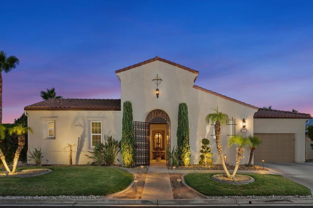 MLS #219136048DA image #41