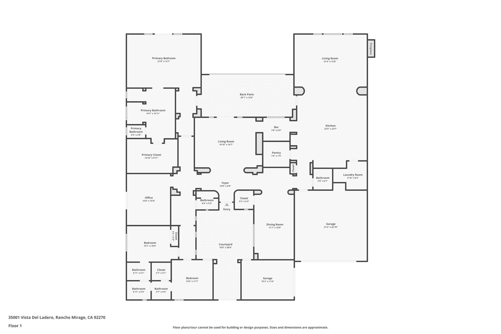 MLS #219136048DA image #43