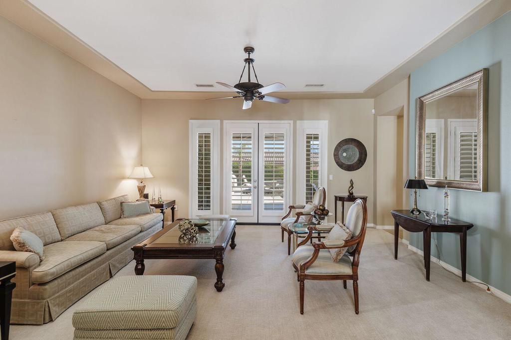 MLS #219136048DA image #5