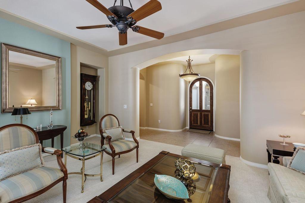 MLS #219136048DA image #6