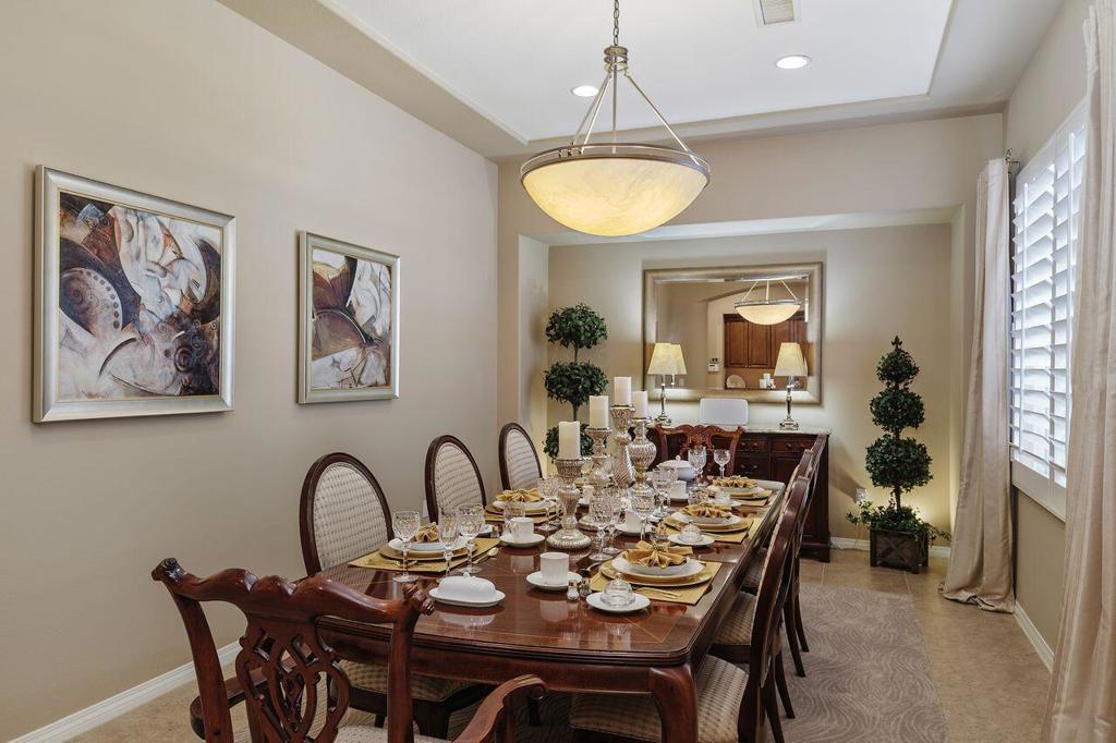 MLS #219136048DA image #7