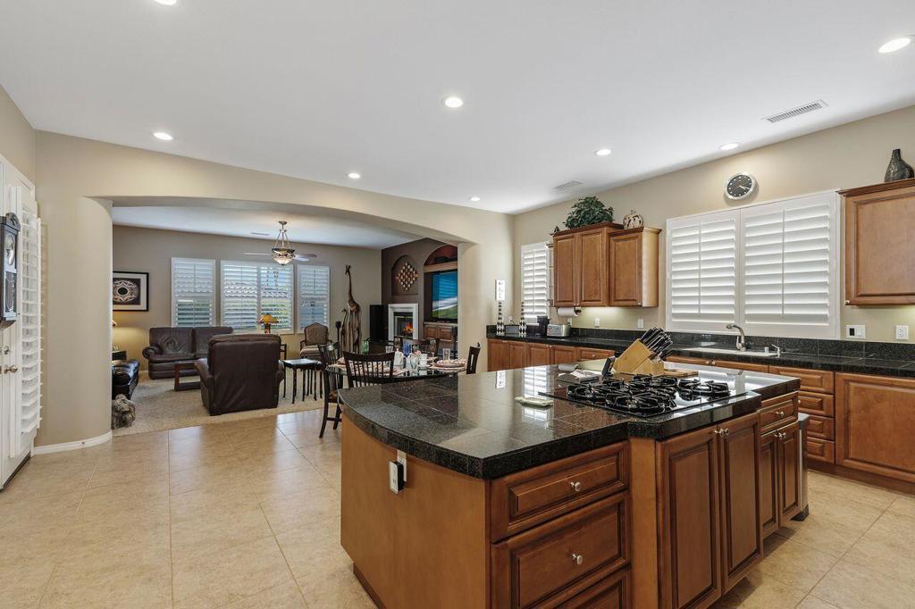 MLS #219136048DA image #8