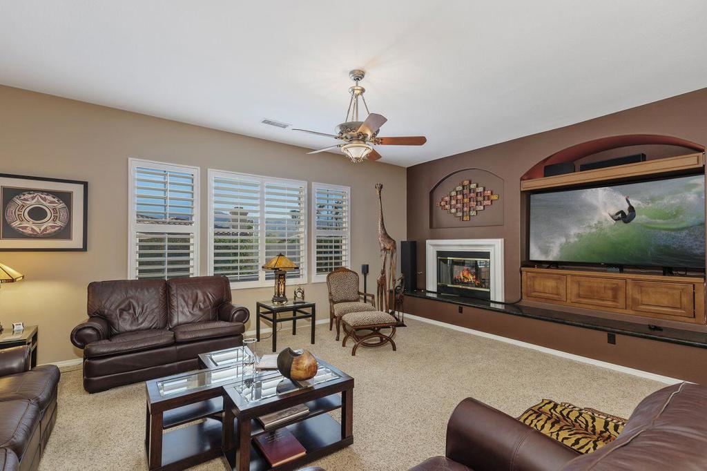 MLS #219136048DA image #9