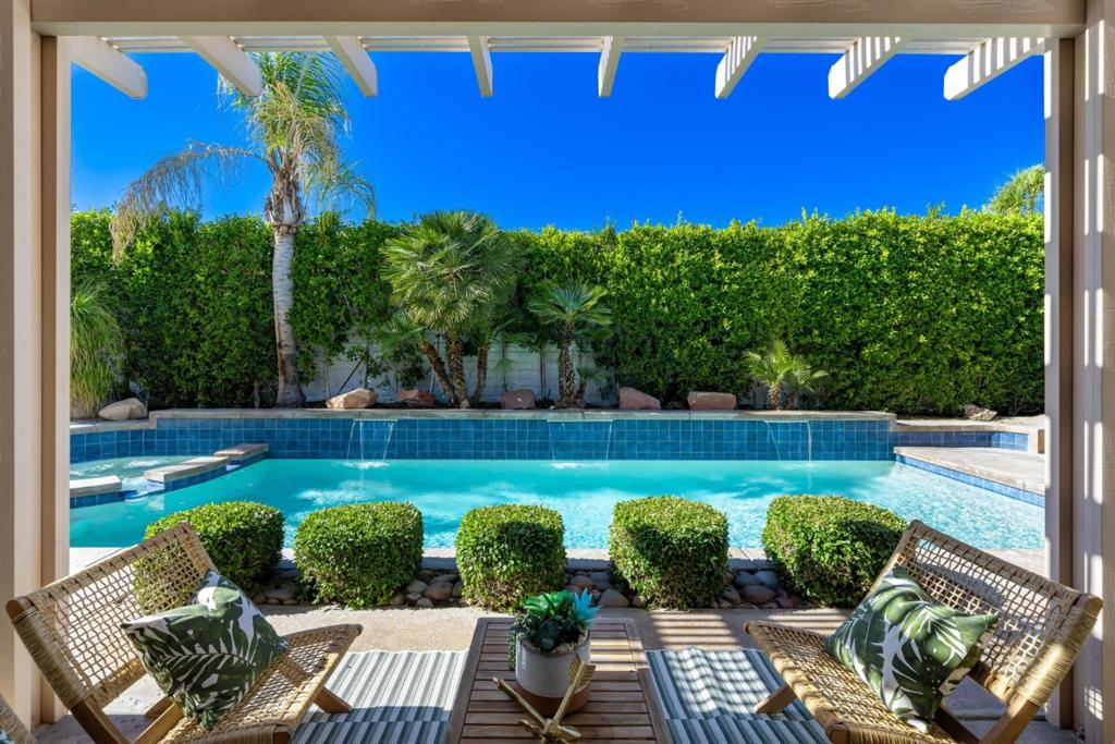 MLS #219136050DA image #1