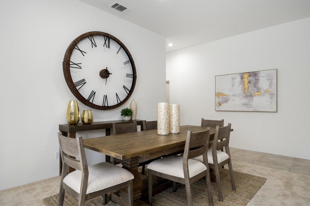 MLS #219136050DA image #10