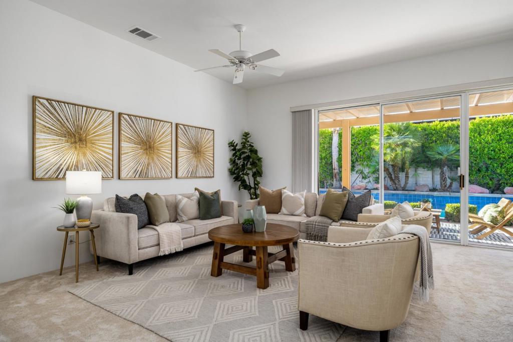 MLS #219136050DA image #11