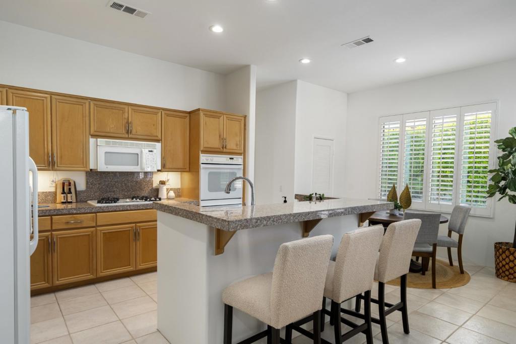 MLS #219136050DA image #12