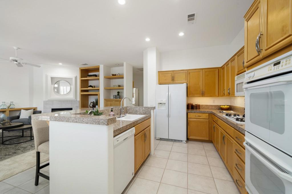 MLS #219136050DA image #13