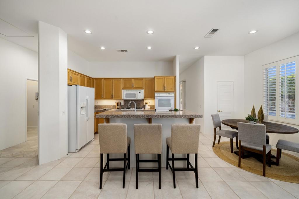 MLS #219136050DA image #14