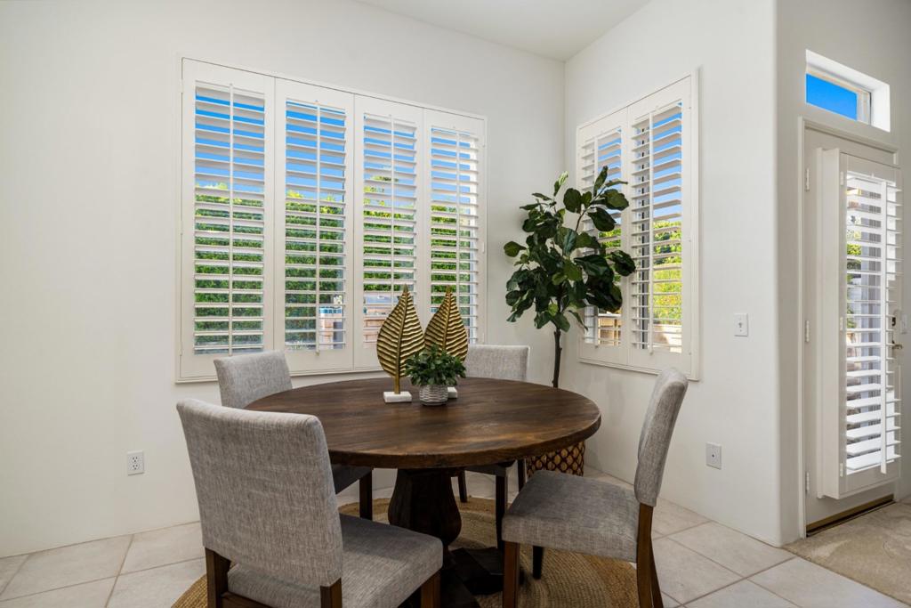 MLS #219136050DA image #15