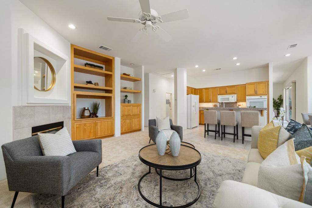 MLS #219136050DA image #16