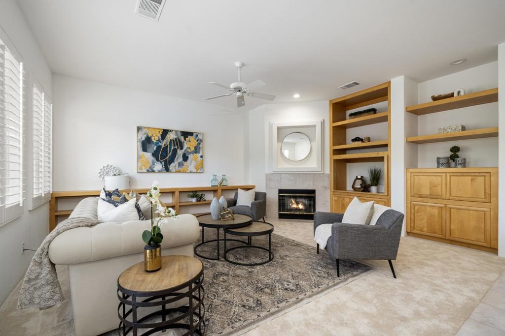 MLS #219136050DA image #17